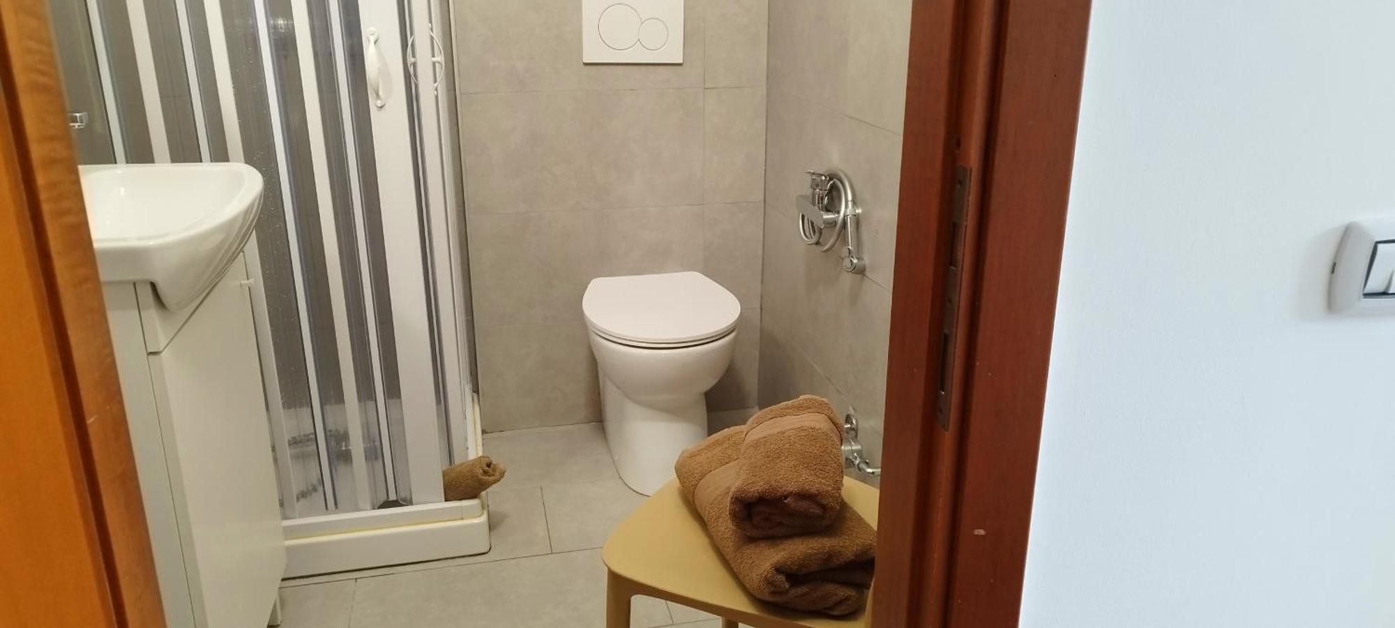 Calin Apartment Turijn Buitenkant foto
